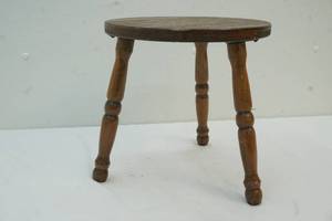 stool