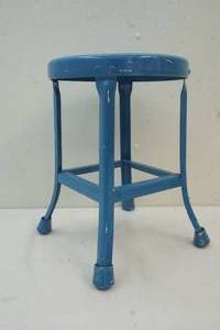 Home Furniture