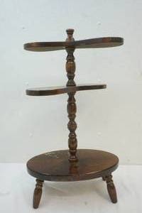 Home Furniture