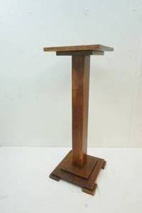 Home Furniture