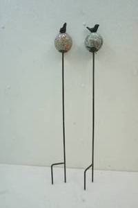 Garden Decor