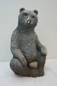 Garden Decor