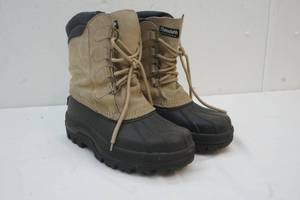 Foot wear