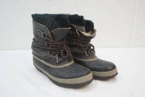 Foot wear