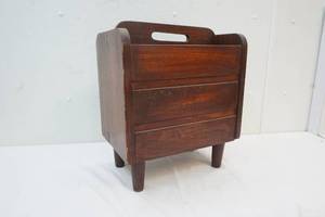 Home Furniture