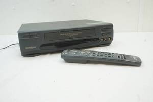 Electronics
