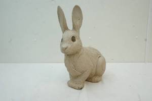 Garden Decor