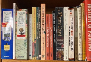 lot 380 image: Loads of Books
