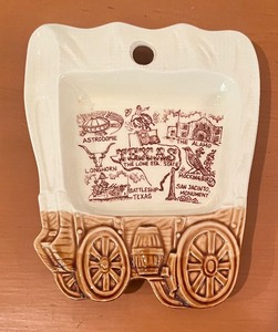 lot 160 image: Western Wares