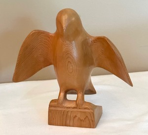 lot 60 image: Southwest Style Decorative Items