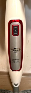 lot 269 image: Shark Professional Slim Floor Cleaner