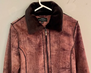 lot 300 image: Montanaco Coat  Jacket