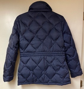 lot 314 image: Nautica Coat  Jacket