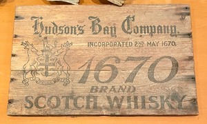 lot 366 image: Vintage Wares