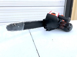 lot 171 image: Brand New Unused REMINGTON Chainsaw