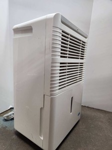 lot 298 image: Working PerfectAire Model PAD70 Dehumidifier