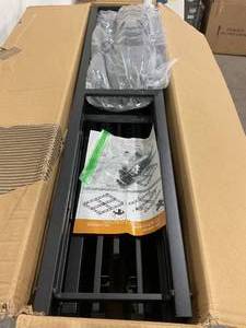 lot 248 image: ZIYOO 9 inch High Profile California King Box Spring and Cover