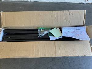 lot 163 image: ZINUS Armita 9 Inch Metal Smart Twin Size Box Spring
