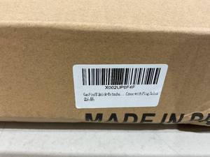 lot 308 image: GanFindX Quick-Detachable Stainless Steel Sit on Top Kayak Cart Dolly