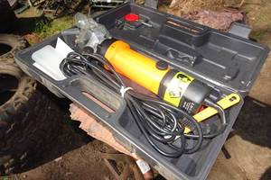 lot 302 image: NEW Electric Sheep Clippers