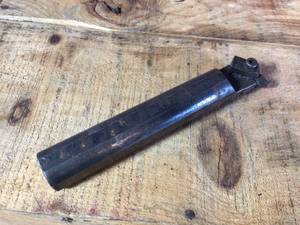 lot 54 image: Kennametal S16-NEL3 Tool Holder