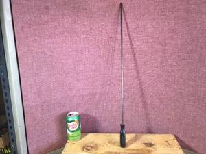 lot 69 image: Snap-On SSDP422 Extra Long No. 2 Phillips Screwdriver