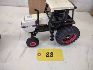 Ertl Case 2594 Die Cast Tractor...