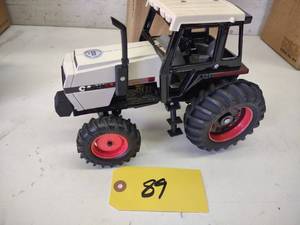 Ertl Case 3294 Die Cast Tractor...