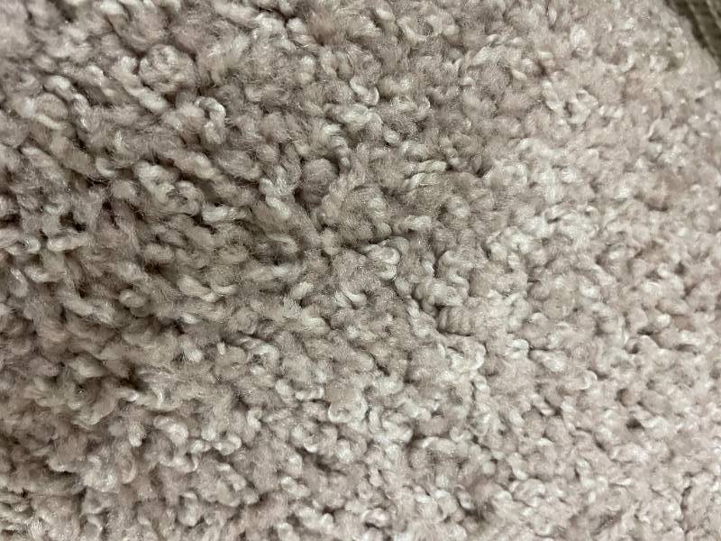 552 SF 12 x 46 Mohawk Carpet Smartstan Stain Proof Placid Reflection Buffed C13