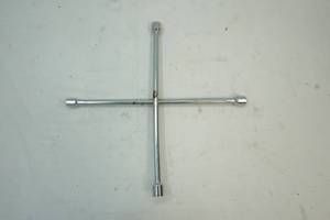 speed wrench