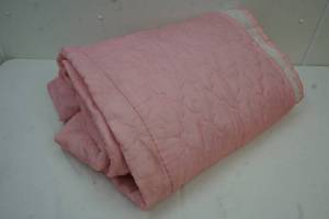 bed comforter