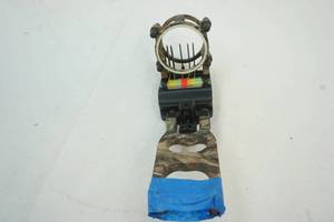 Bow hunting accessories