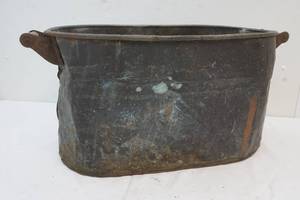 Boiler