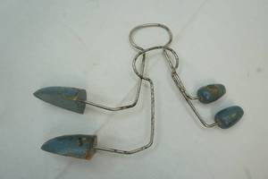 Vintage decor