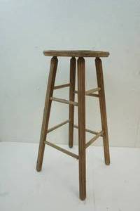 Home Furniture