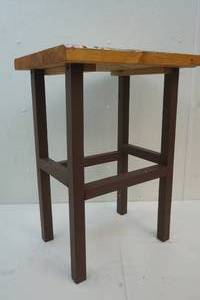 Home Furniture