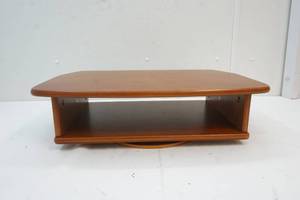Table Top Lazy Susan