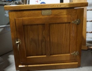Home Furniture