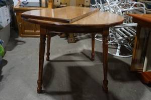 Home Furniture