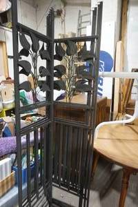 Patio Furniture