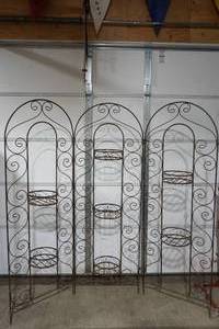 Patio Furniture
