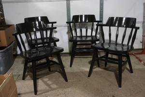 Home Furniture