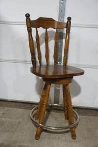 Home Furniture