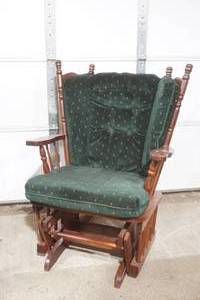 Home Furniture