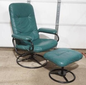 Home Furniture