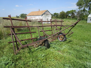 lot 31 image: 14 Drag