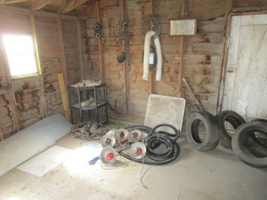 lot 57 image: Misc. Lot (see pics)