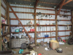 lot 74 image: Contents of Wall (see pics)