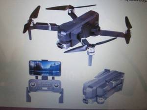 lot 68 image: LB-Contixo F35 4K UHD Wi-Fi Camera ...