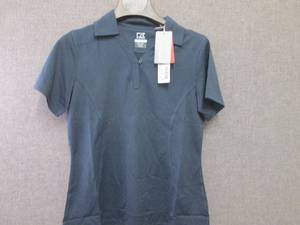 lot 178 image: Cutter & Buck Ladies DryTec Genre P...